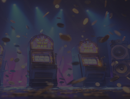 Rolling Slots Casino