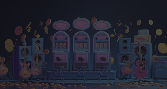 Rolling Slots Casino